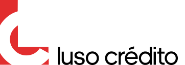 PenhoresLC